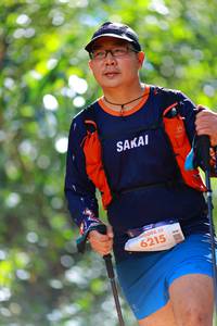 BIB: 6215, 
                            <button type="button" onclick="openModal(19023421)" class="btn btn-primary btn-sm float-right btn-popup" data-toggle="modal" data-target=".modal-high-quality">
                        <i class="fas fa-shopping-cart"></i> Add to Cart
                    </button>
                                            <button type="button" onclick="isThisMe(19023421, true)" class="btn btn-success btn-sm float-right btn-popup btn-isme hidden" data-toggle="tooltip" data-placement="bottom" title="นี่คือรูปของคุณใช่ไหม คลิกที่นี่เพื่อเอาเข้าอัลบั้ม">
                        <i class="fas fa-plus"></i> Add to album
                    </button>
                    <button type="button" onclick="isThisMe(19023421, false)" class="btn btn-warning btn-sm float-right btn-popup btn-isnotme hidden">
                        <i class="fas fa-ban"></i> Remove from album
                    </button>